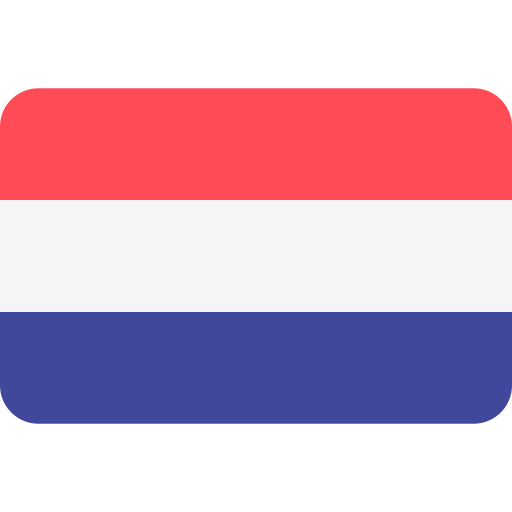 dutch