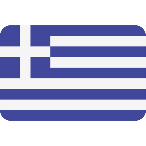 greek