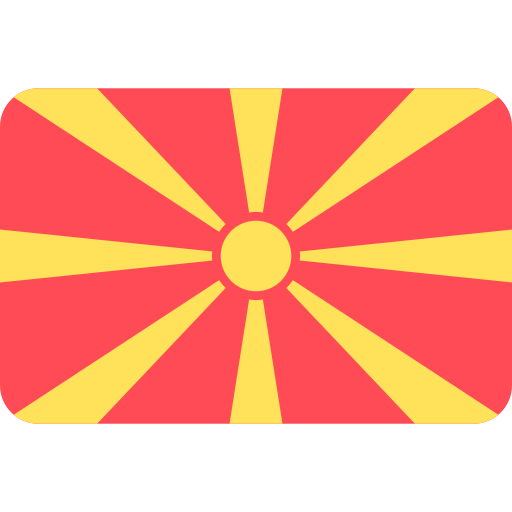 macedonian